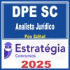 dpe-sc-aj