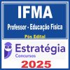 ifma-prod-EF