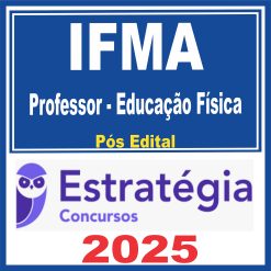 ifma-prod-EF