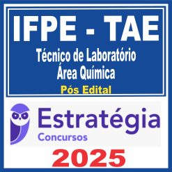 ifpe-tae-tec-lab-quimica