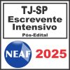 neaf tjsp