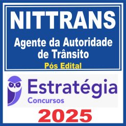 nittrans-ag-aut-trans