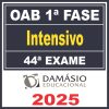oab1fase-44-intensivo