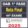 oab1fase-44-reta-final
