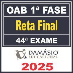 oab1fase-44-reta-final