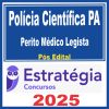 pc-pa-perito-med-leg