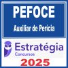 pefoce-aux-pol