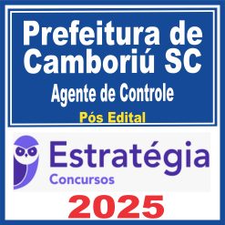 pref-camboriu-ag-control