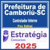 pref-camboriu-control-inter