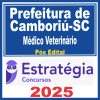 pref-camboriu-veterinario