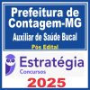 pref-contagem-ASB