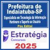 pref-indaiatuba-hard-usuario