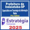 pref-indaiatuba-redex