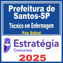 pref-santos-tec-enfer