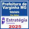 pref-varginha-vet