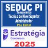 seduc-pip-tec-adm