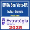 smsa-ana-enf