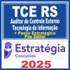 tce-rs-ace-TI