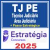 tj-pe-tjaj-passo