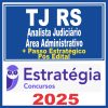 tj-rs-ajaa-passo