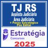 tj-rs-ajaj-passo