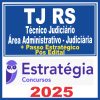 tj-rs-tj-aaj