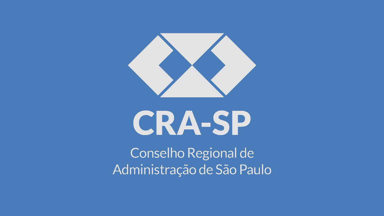 Concurso CRA SP