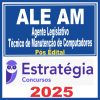 ale-am-ag-leg-tec-man