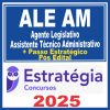 ale-am-ag-tec-adm