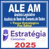 ale-am-ana-dados