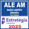 ale-am-ana-enfer
