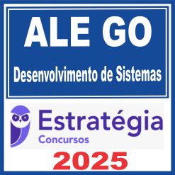 ale-go-dev-sist