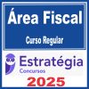area-fiscal-regular