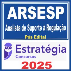 arsesp-ana-sup-reg