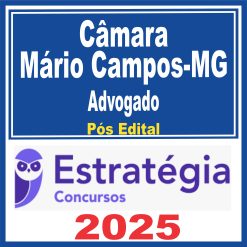 camara-mario-adv