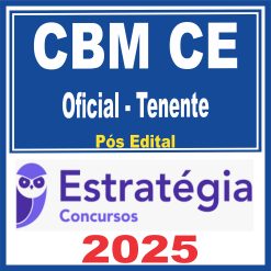 cbm-ce-ofc-tenente