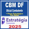 cbm-df-ofc-comb