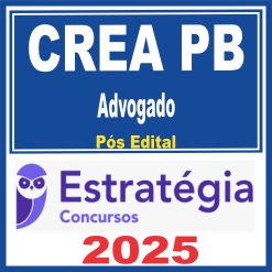 crea-pb-advb