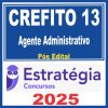credito-13-ag-adm