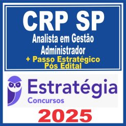 crp-sp-ana-adm-passo