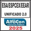 esa-espcex-eear
