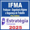 ifma-eng-hig-seg-trab