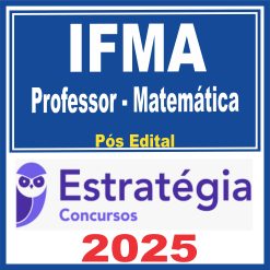 ifma-prof-mat