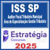 iss-sp-aud-gest-trib