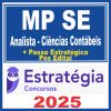 mp-se-ana-cienc-contab