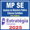 mp-se-ana-cienc-contab