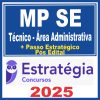 mp-se-tec-adm
