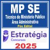 mp-se-tec-adm