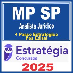 mp-sp-aj-passo