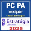 pc-pa-inves-